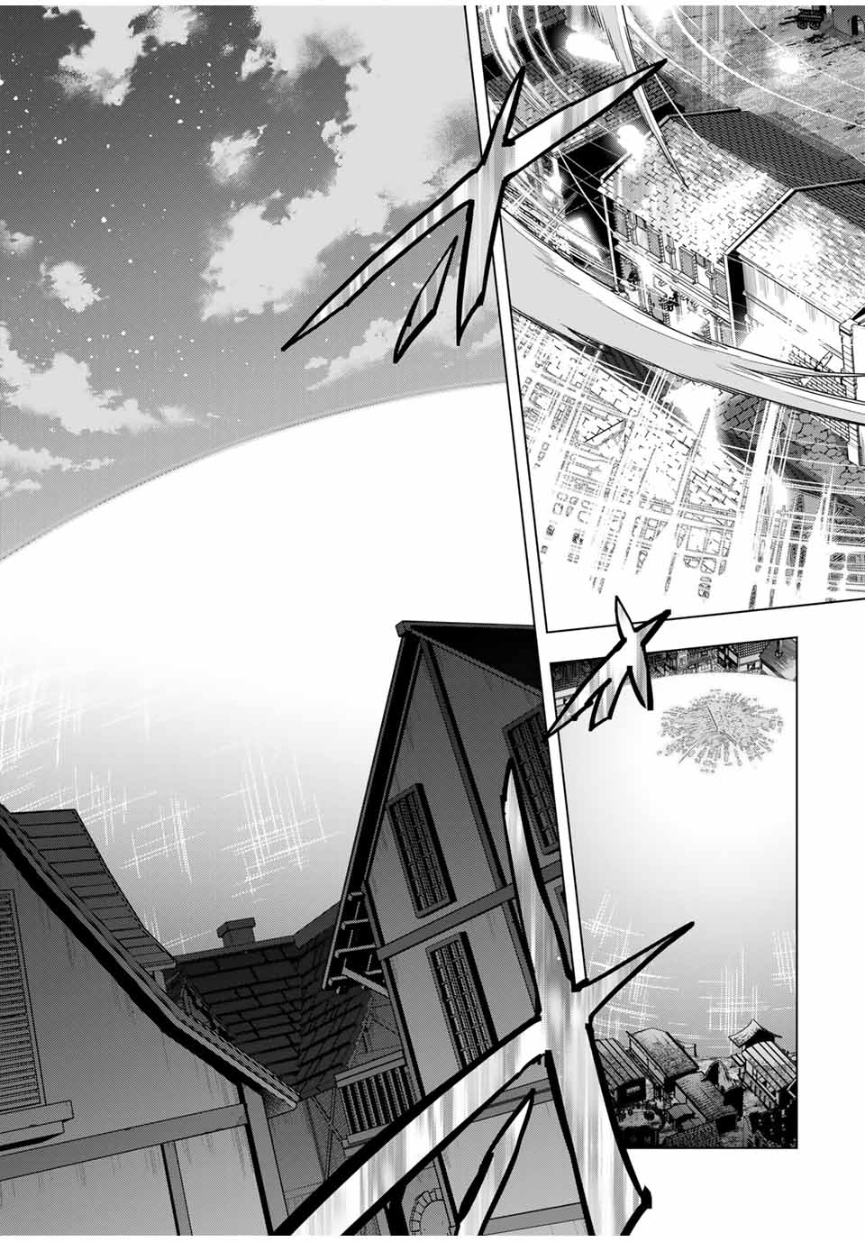 Shinjiteita Nakama-tachi ni Dungeon Okuchi de Korosarekaketa ga Gift Mugen Gacha de Level 9999 no Nakama-tachi wo Te ni Irete Moto Party Member to Sekai ni Fukushuu & Zamaa! Shimasu! Chap 108 - Next Chap 109