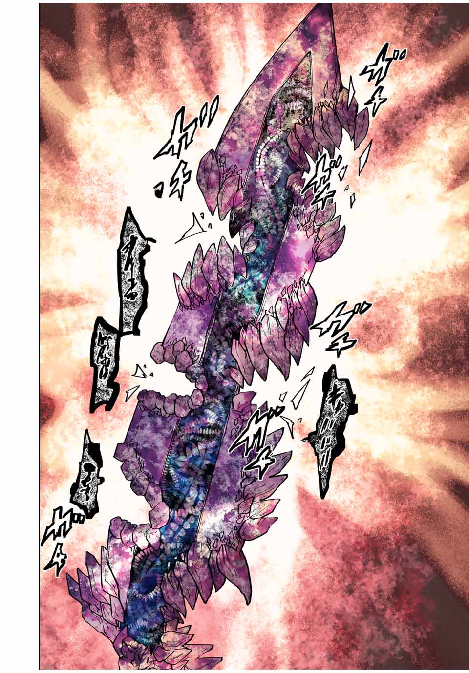 Shinjiteita Nakama-tachi ni Dungeon Okuchi de Korosarekaketa ga Gift Mugen Gacha de Level 9999 no Nakama-tachi wo Te ni Irete Moto Party Member to Sekai ni Fukushuu & Zamaa! Shimasu! Chap 110 - Next Chap 111