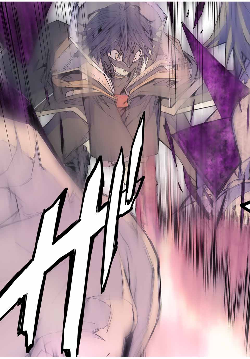 Shinjiteita Nakama-tachi ni Dungeon Okuchi de Korosarekaketa ga Gift Mugen Gacha de Level 9999 no Nakama-tachi wo Te ni Irete Moto Party Member to Sekai ni Fukushuu & Zamaa! Shimasu! Chap 110 - Next Chap 111