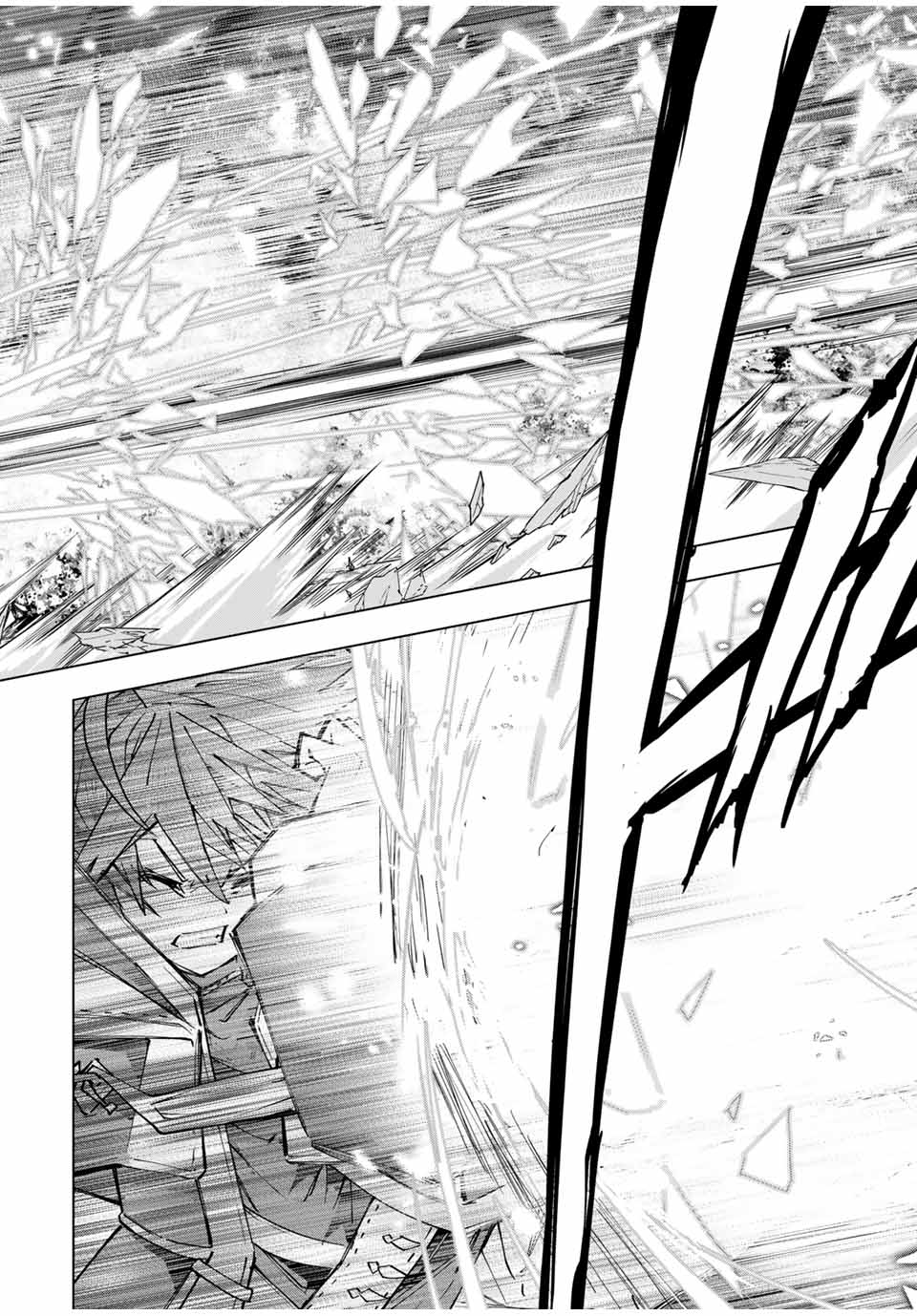 Shinjiteita Nakama-tachi ni Dungeon Okuchi de Korosarekaketa ga Gift Mugen Gacha de Level 9999 no Nakama-tachi wo Te ni Irete Moto Party Member to Sekai ni Fukushuu & Zamaa! Shimasu! Chap 129 - Next Chap 130