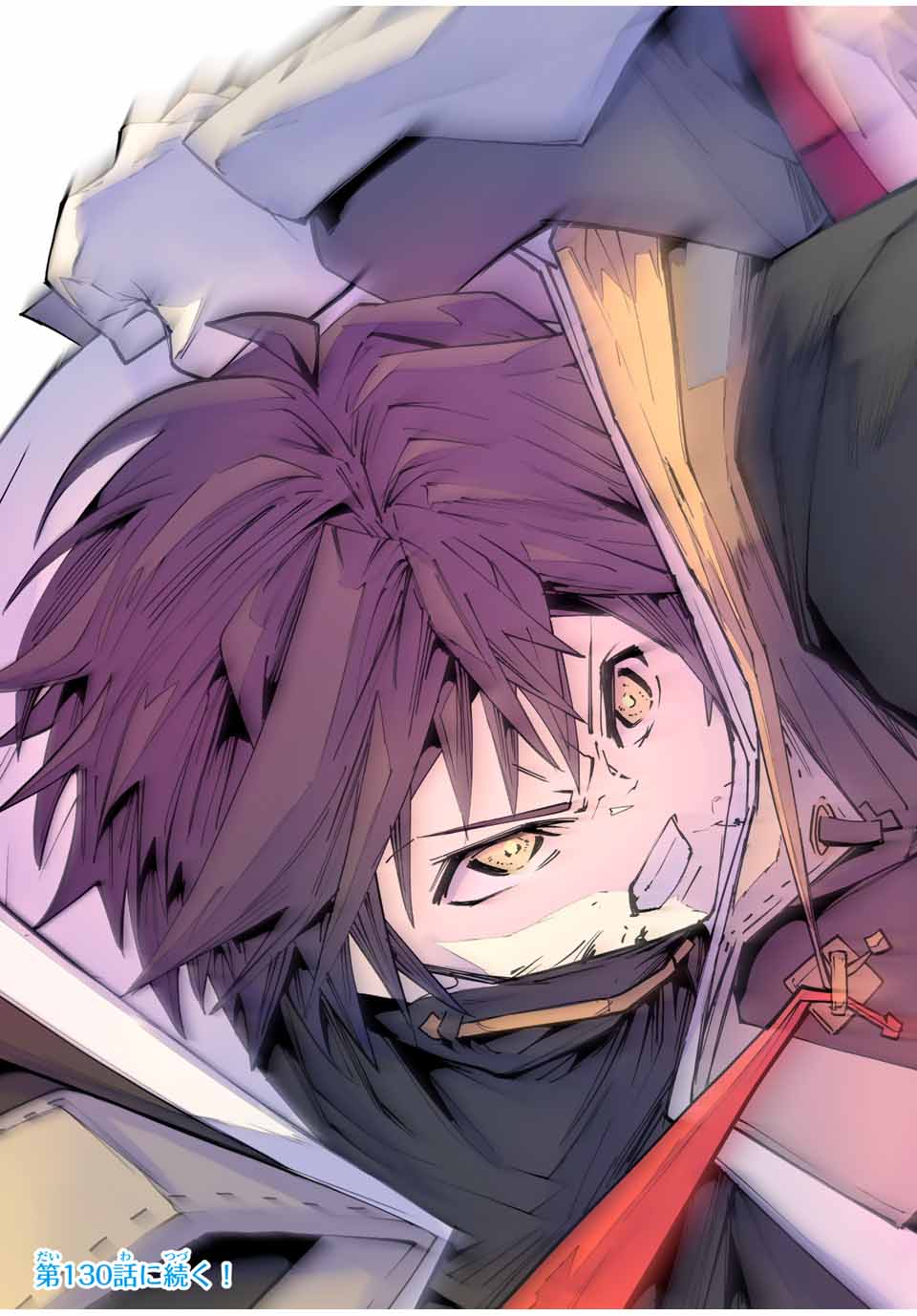 Shinjiteita Nakama-tachi ni Dungeon Okuchi de Korosarekaketa ga Gift Mugen Gacha de Level 9999 no Nakama-tachi wo Te ni Irete Moto Party Member to Sekai ni Fukushuu & Zamaa! Shimasu! Chap 129 - Next Chap 130