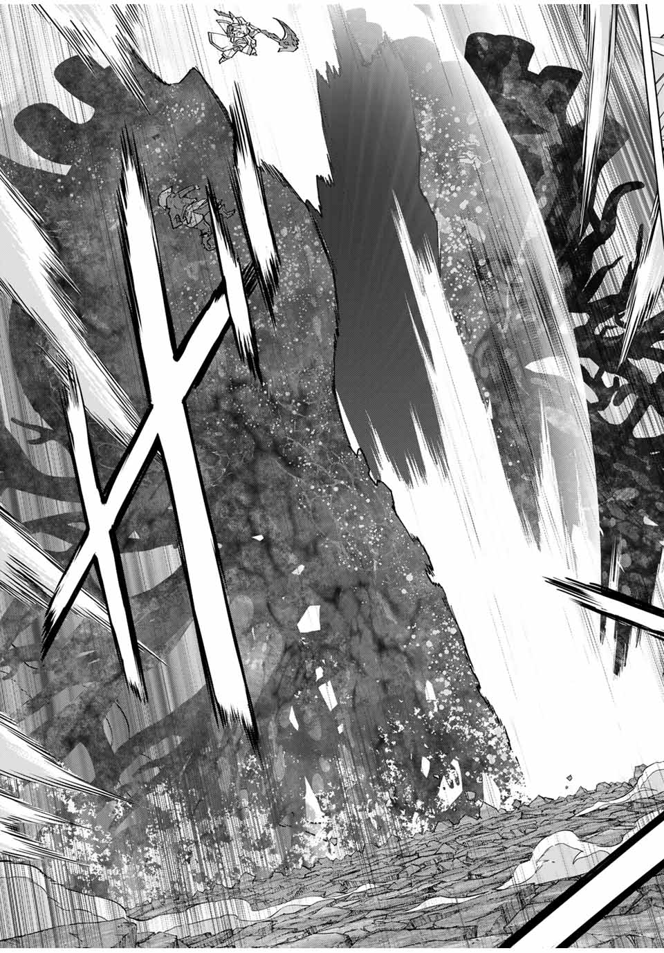 Shinjiteita Nakama-tachi ni Dungeon Okuchi de Korosarekaketa ga Gift Mugen Gacha de Level 9999 no Nakama-tachi wo Te ni Irete Moto Party Member to Sekai ni Fukushuu & Zamaa! Shimasu! Chap 141 - Next Chap 142