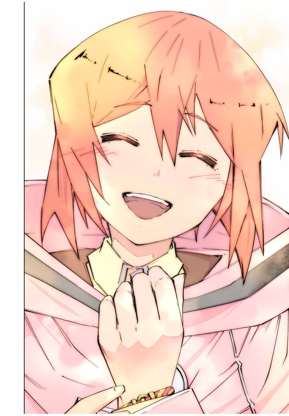 Shinjiteita Nakama-tachi ni Dungeon Okuchi de Korosarekaketa ga Gift Mugen Gacha de Level 9999 no Nakama-tachi wo Te ni Irete Moto Party Member to Sekai ni Fukushuu & Zamaa! Shimasu! Chap 145 - Next Chap 146