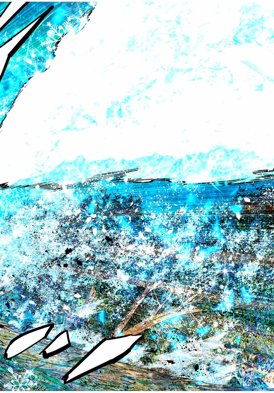 Shinjiteita Nakama-tachi ni Dungeon Okuchi de Korosarekaketa ga Gift Mugen Gacha de Level 9999 no Nakama-tachi wo Te ni Irete Moto Party Member to Sekai ni Fukushuu & Zamaa! Shimasu! Chap 160 - Next Chap 161