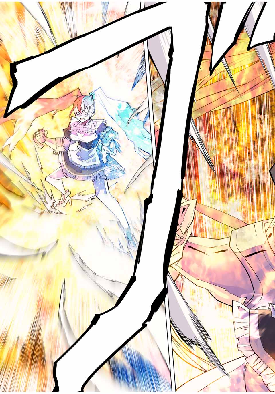 Shinjiteita Nakama-tachi ni Dungeon Okuchi de Korosarekaketa ga Gift Mugen Gacha de Level 9999 no Nakama-tachi wo Te ni Irete Moto Party Member to Sekai ni Fukushuu & Zamaa! Shimasu! Chap 162 - Next Chap 163