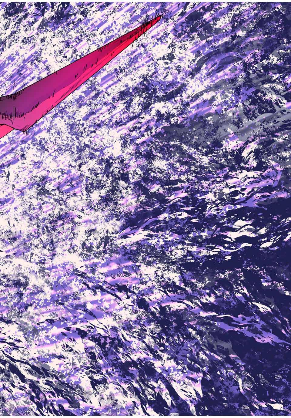 Shinjiteita Nakama-tachi ni Dungeon Okuchi de Korosarekaketa ga Gift Mugen Gacha de Level 9999 no Nakama-tachi wo Te ni Irete Moto Party Member to Sekai ni Fukushuu & Zamaa! Shimasu! Chap 169 - Next Chap 170