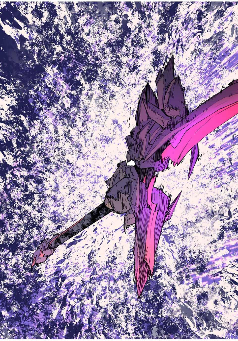 Shinjiteita Nakama-tachi ni Dungeon Okuchi de Korosarekaketa ga Gift Mugen Gacha de Level 9999 no Nakama-tachi wo Te ni Irete Moto Party Member to Sekai ni Fukushuu & Zamaa! Shimasu! Chap 169 - Next Chap 170