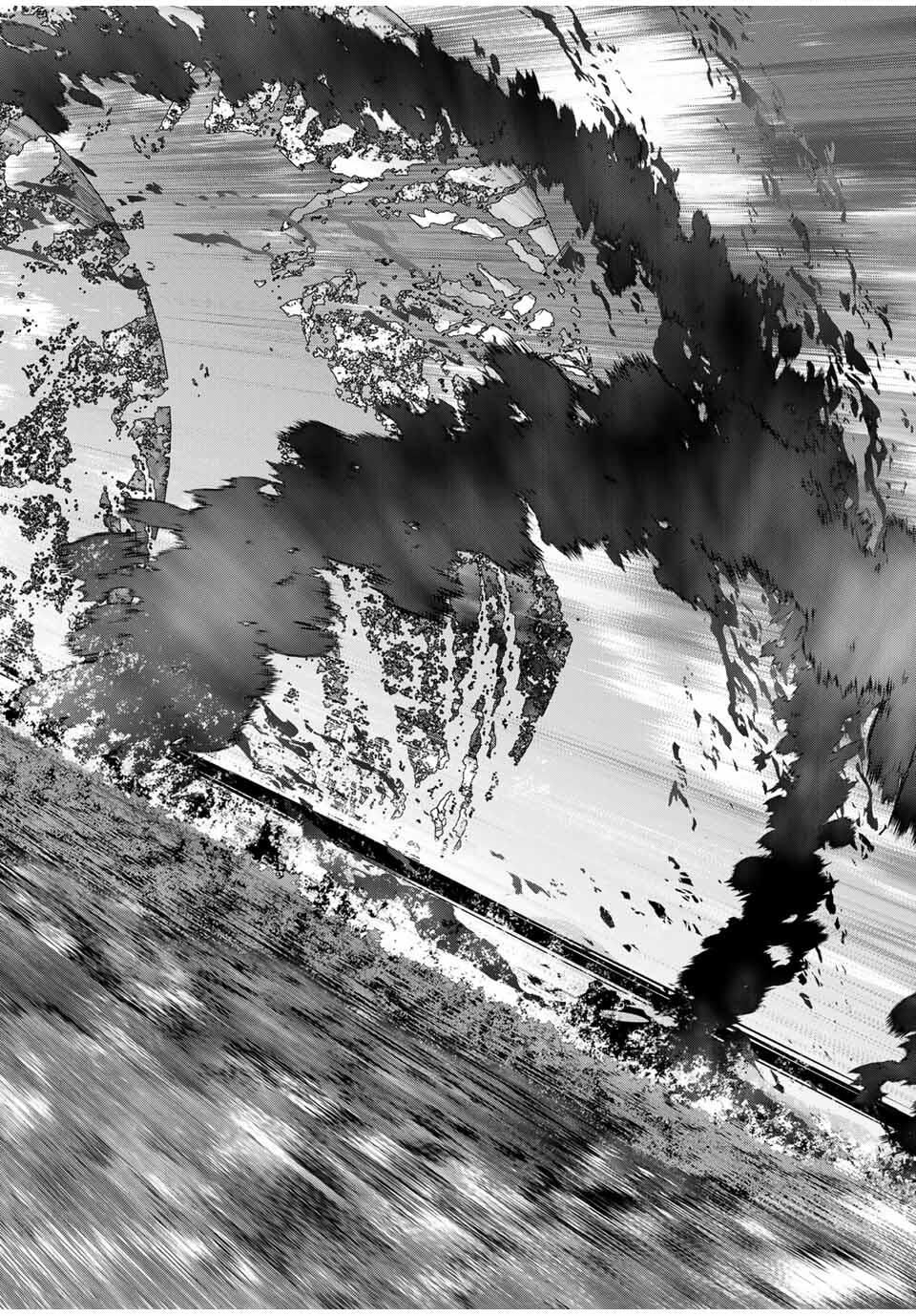 Shinjiteita Nakama-tachi ni Dungeon Okuchi de Korosarekaketa ga Gift Mugen Gacha de Level 9999 no Nakama-tachi wo Te ni Irete Moto Party Member to Sekai ni Fukushuu & Zamaa! Shimasu! Chap 169 - Next Chap 170