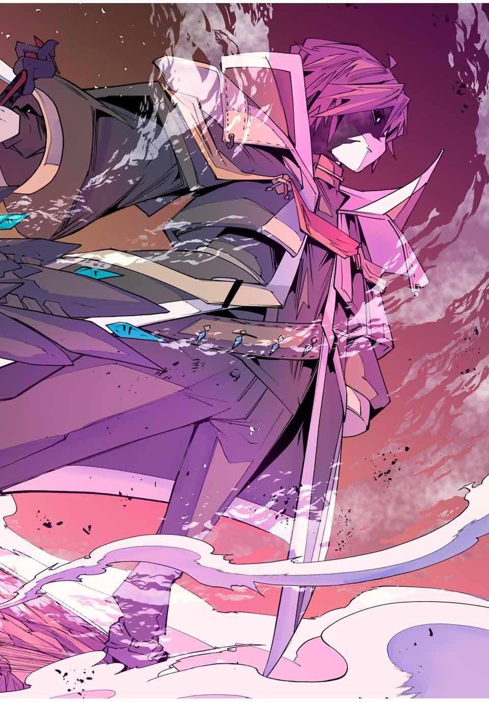 Shinjiteita Nakama-tachi ni Dungeon Okuchi de Korosarekaketa ga Gift Mugen Gacha de Level 9999 no Nakama-tachi wo Te ni Irete Moto Party Member to Sekai ni Fukushuu & Zamaa! Shimasu! Chap 169 - Next Chap 170