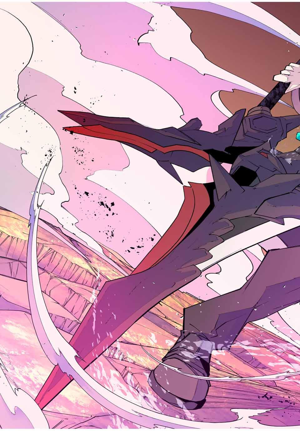 Shinjiteita Nakama-tachi ni Dungeon Okuchi de Korosarekaketa ga Gift Mugen Gacha de Level 9999 no Nakama-tachi wo Te ni Irete Moto Party Member to Sekai ni Fukushuu & Zamaa! Shimasu! Chap 169 - Next Chap 170