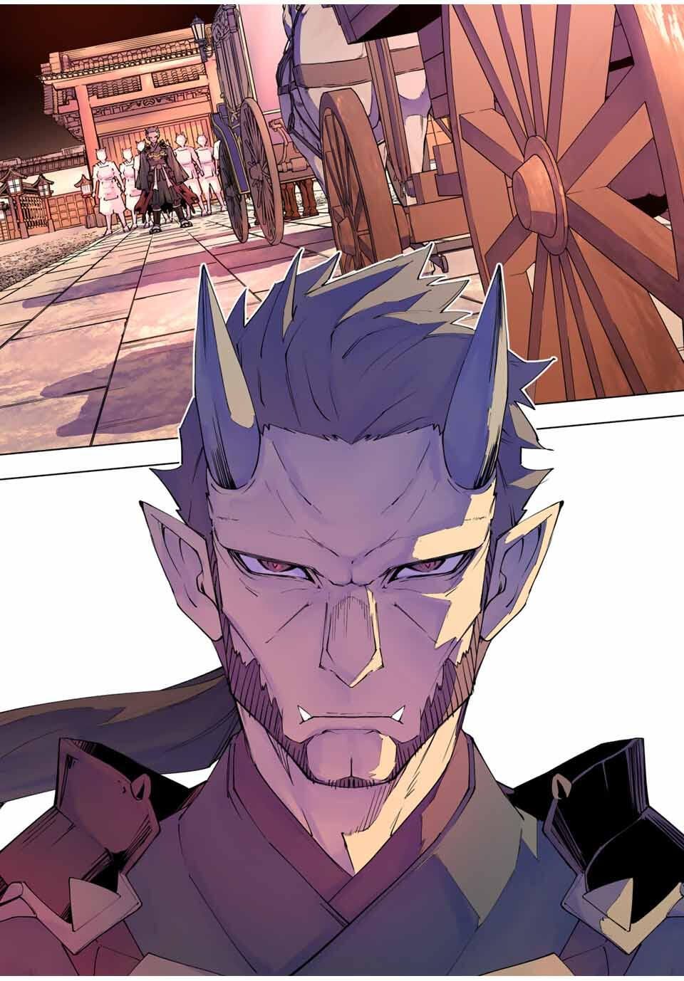 Shinjiteita Nakama-tachi ni Dungeon Okuchi de Korosarekaketa ga Gift Mugen Gacha de Level 9999 no Nakama-tachi wo Te ni Irete Moto Party Member to Sekai ni Fukushuu & Zamaa! Shimasu! Chap 176 - Next Chap 177