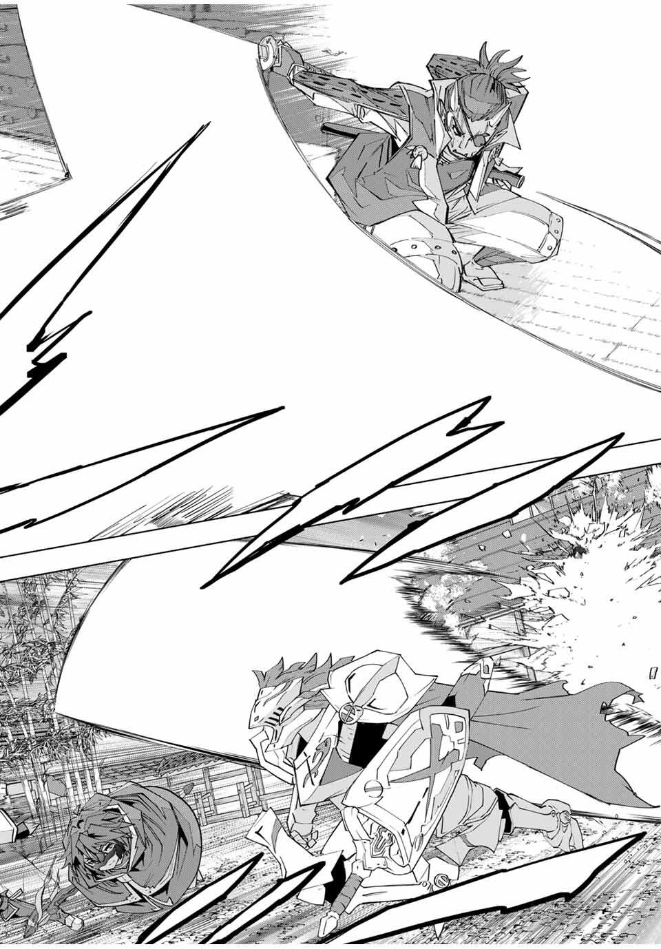 Shinjiteita Nakama-tachi ni Dungeon Okuchi de Korosarekaketa ga Gift Mugen Gacha de Level 9999 no Nakama-tachi wo Te ni Irete Moto Party Member to Sekai ni Fukushuu & Zamaa! Shimasu! Chap 179 - Next Chap 180