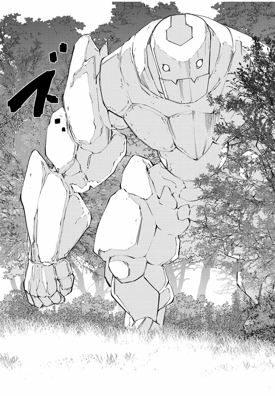 Shinjiteita Nakama-tachi ni Dungeon Okuchi de Korosarekaketa ga Gift Mugen Gacha de Level 9999 no Nakama-tachi wo Te ni Irete Moto Party Member to Sekai ni Fukushuu & Zamaa! Shimasu! Chap 92 - Next Chap 93