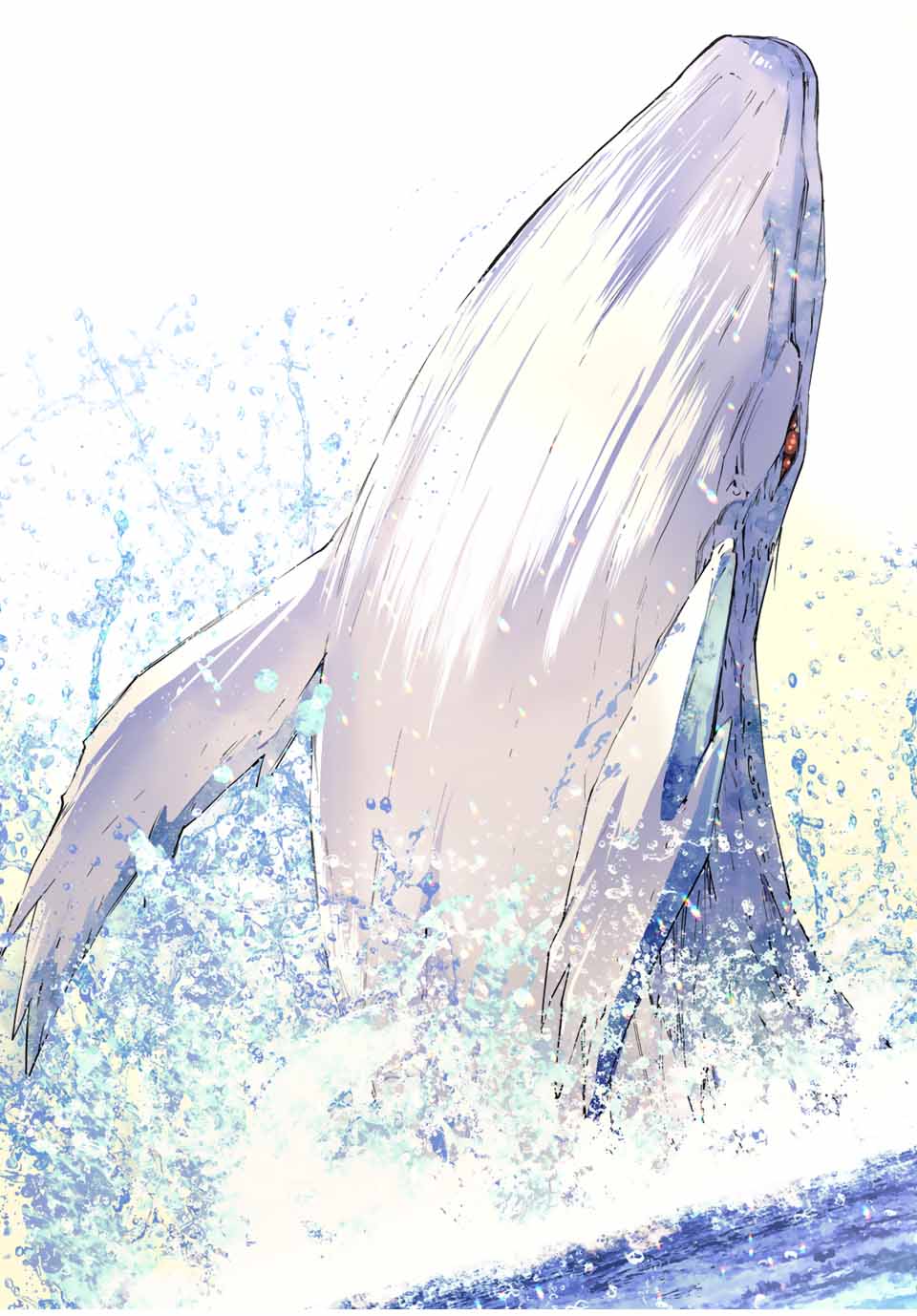 Shinjiteita Nakama-tachi ni Dungeon Okuchi de Korosarekaketa ga Gift Mugen Gacha de Level 9999 no Nakama-tachi wo Te ni Irete Moto Party Member to Sekai ni Fukushuu & Zamaa! Shimasu! Chap 95 - Next Chap 96