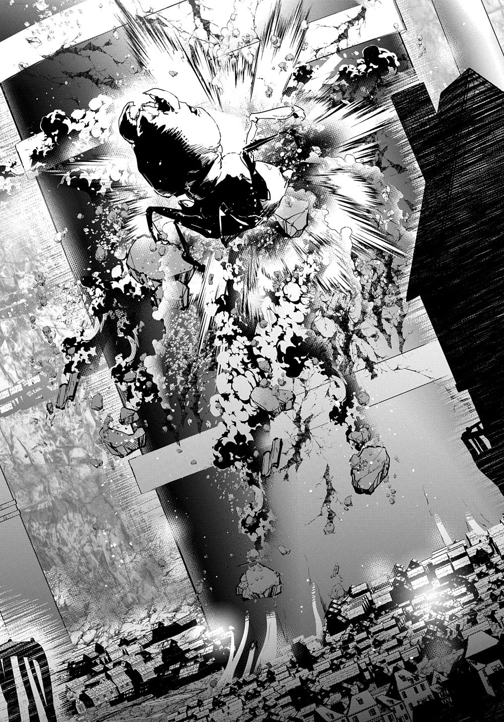 商人勇者は異世界を牛耳る! 栽培スキルでなんでも増やしちゃいます Chap 27 - Next Chap 28