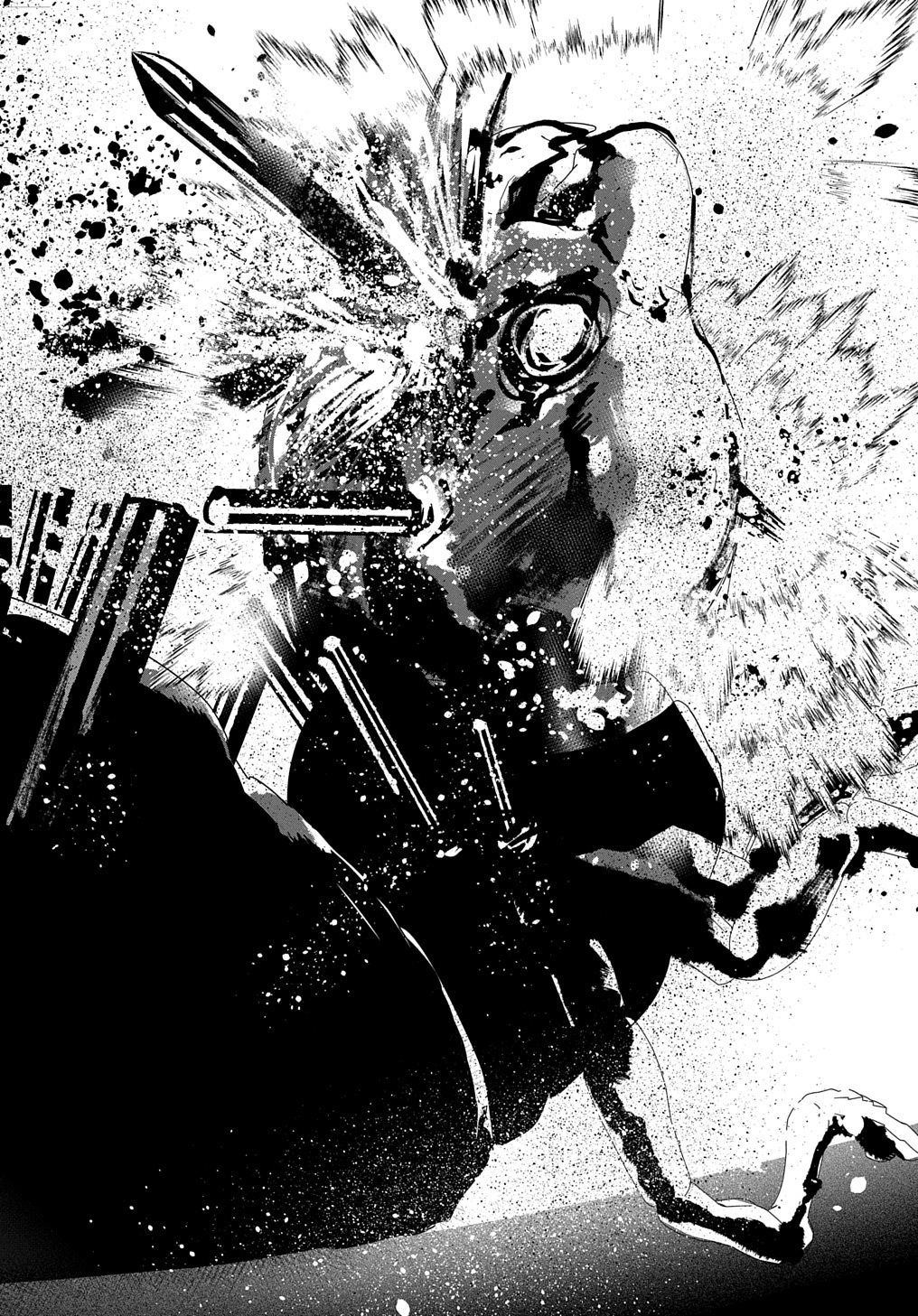 商人勇者は異世界を牛耳る! 栽培スキルでなんでも増やしちゃいます Chap 28.1 - Next Chap 29.1