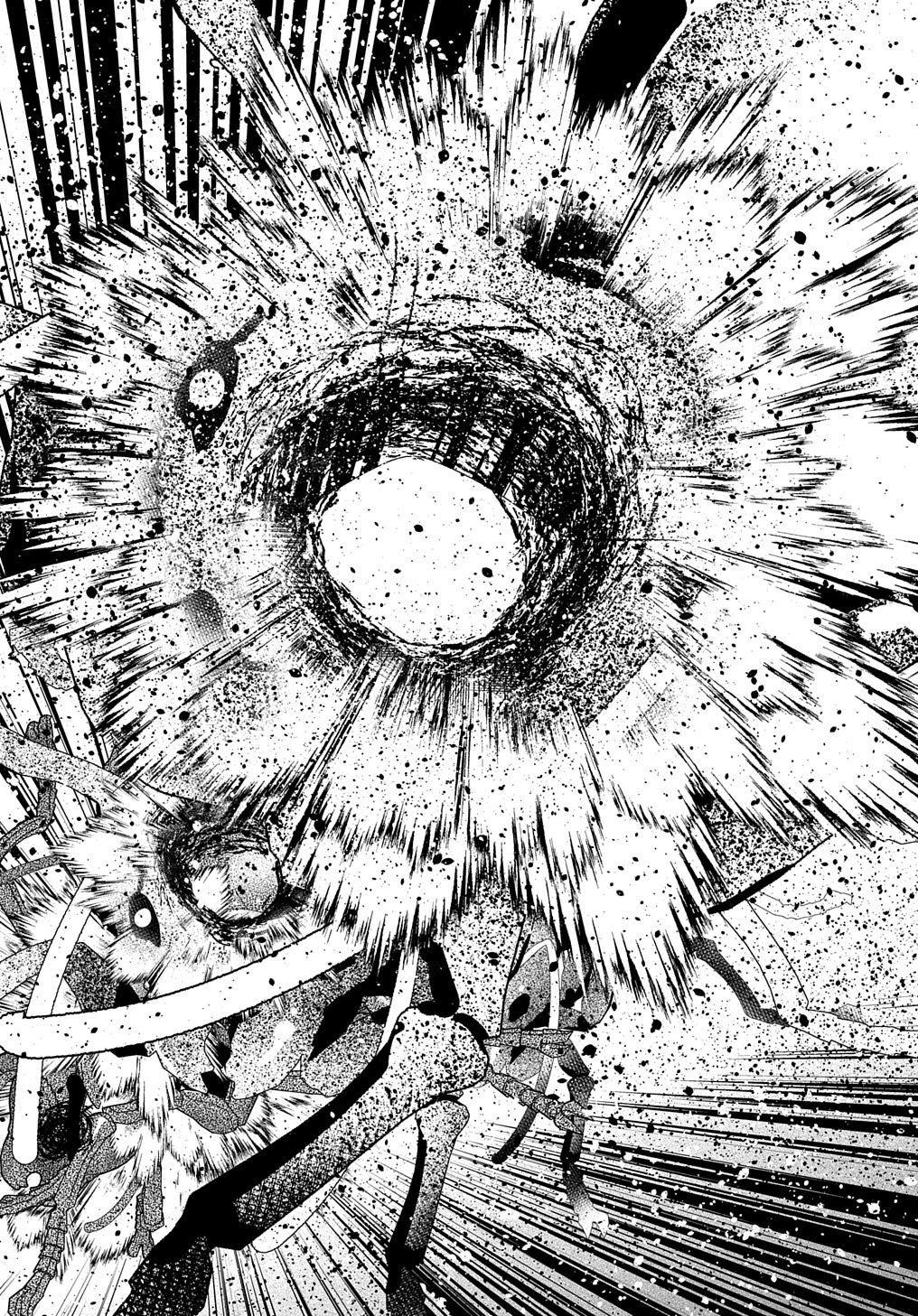 商人勇者は異世界を牛耳る! 栽培スキルでなんでも増やしちゃいます Chap 36 - Next Chap 37