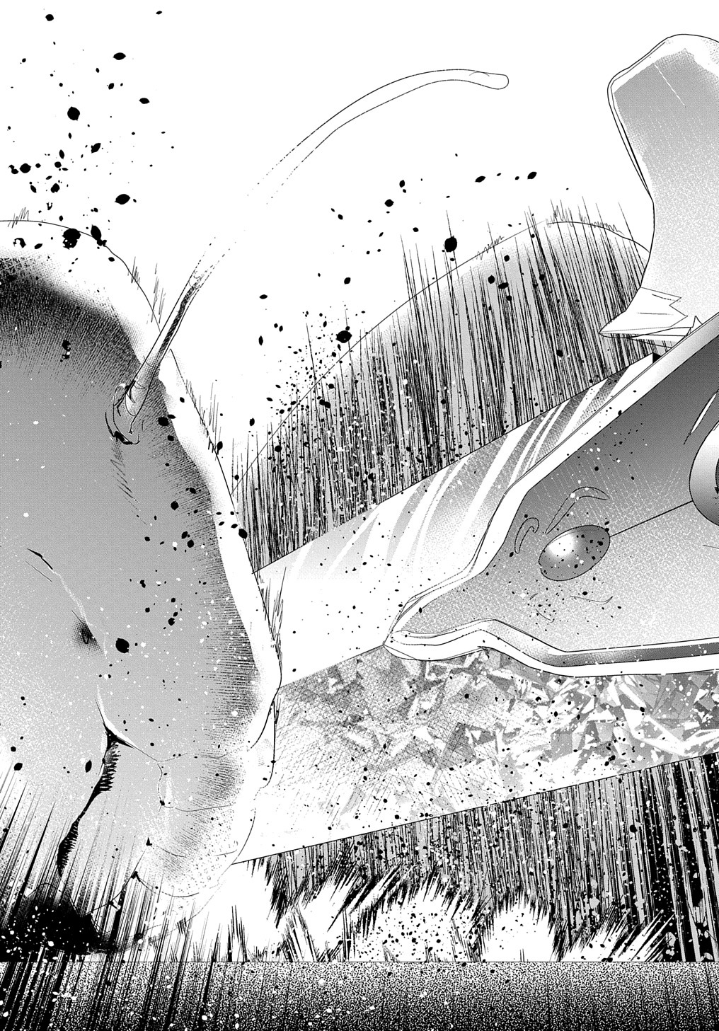 商人勇者は異世界を牛耳る! 栽培スキルでなんでも増やしちゃいます Chap 43 - Next Chap 44