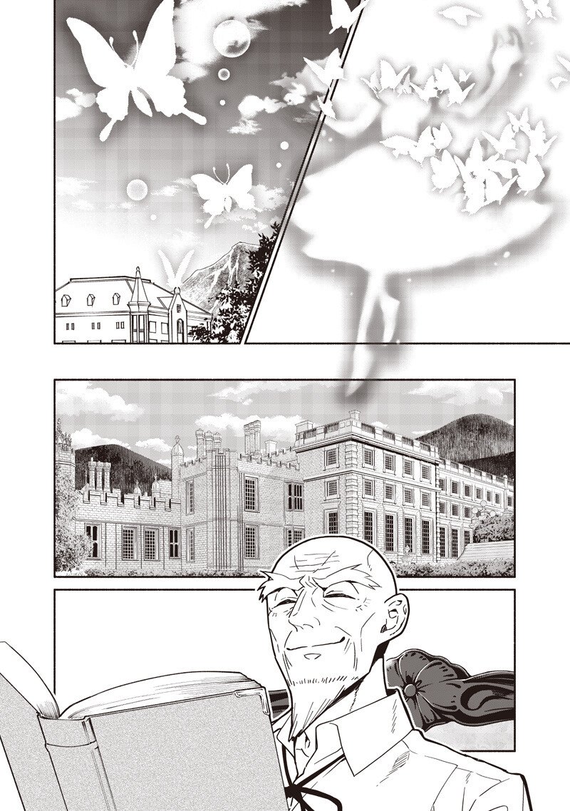 転生ゴブリンだけど質問ある Chap 134 - Next Chap 135