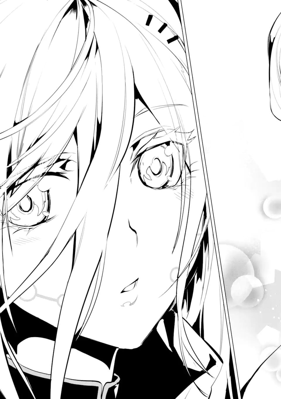 Tensei Kenja no Isekai Life: Daini no Shokugyou o Ete, Sekai Saikyou ni Narimashita Chap 47.2 - Next Chap 48.2