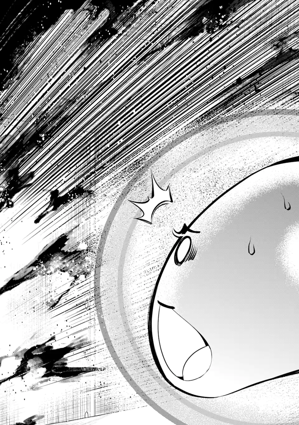 Tensei Kenja no Isekai Life: Daini no Shokugyou o Ete, Sekai Saikyou ni Narimashita Chap 49.4 - Next Chap 50.4