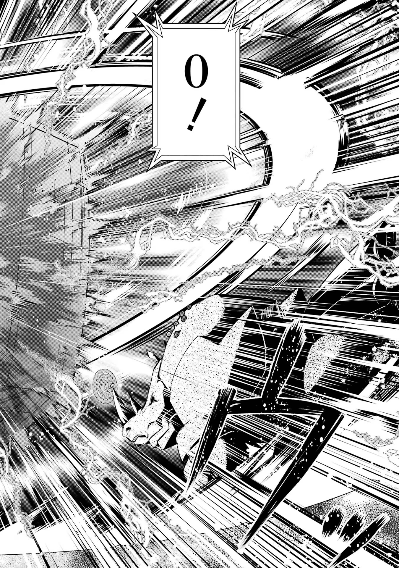 Tensei Kenja no Isekai Life: Daini no Shokugyou o Ete, Sekai Saikyou ni Narimashita Chap 52 - Next Chap 53