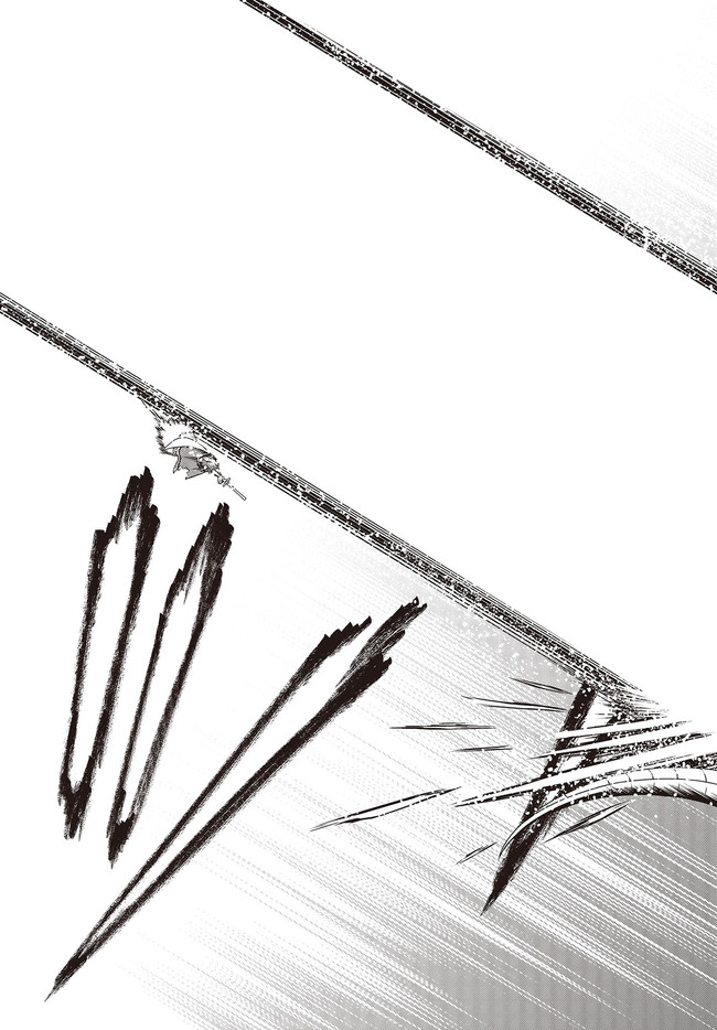 転生王女と天才令嬢の魔法革命 Chap 12.2 - Next Chap 13.2