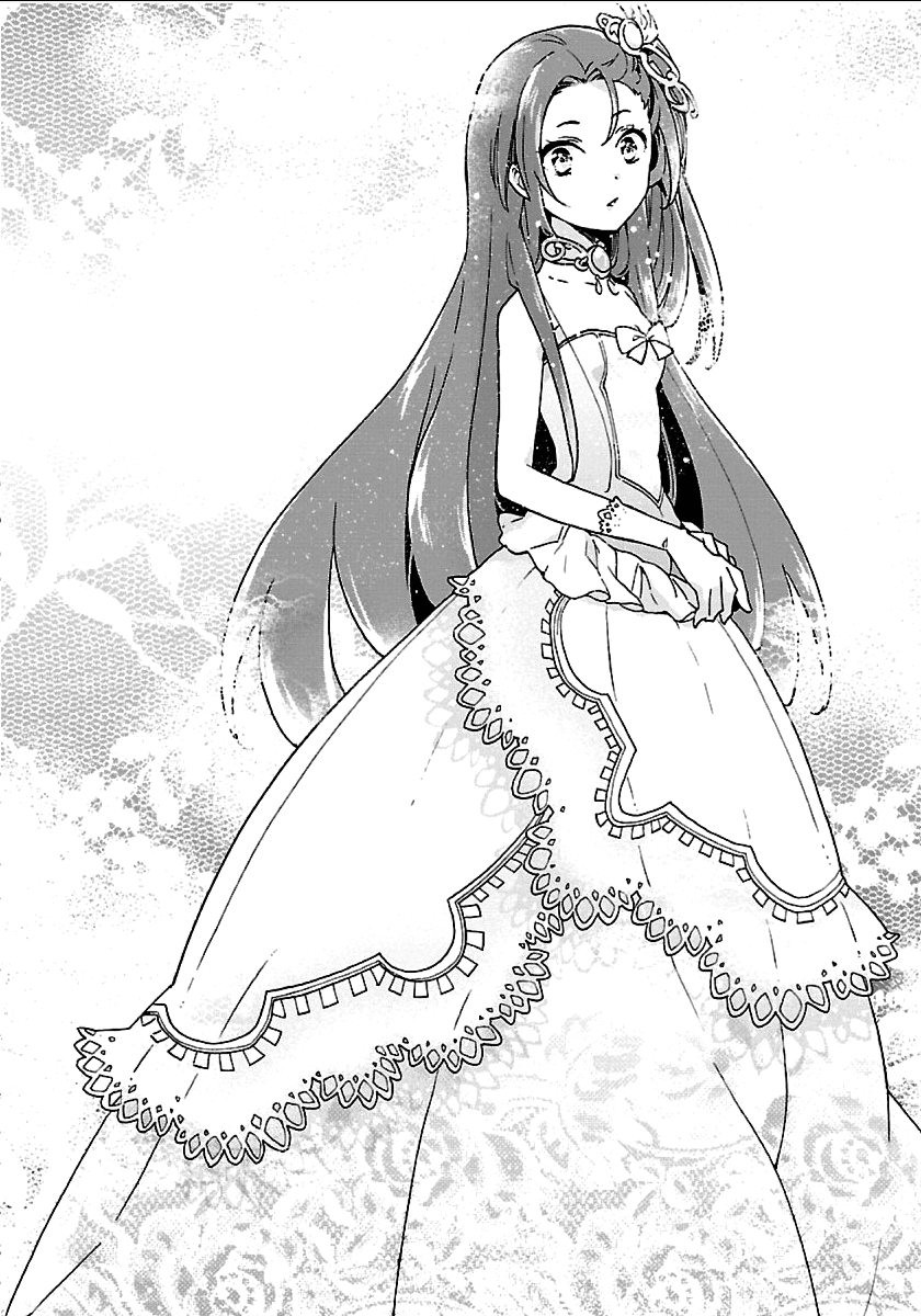 Tensei Shite Inaka de Slowlife wo Okuritai Chap 21 - Next Chap 22