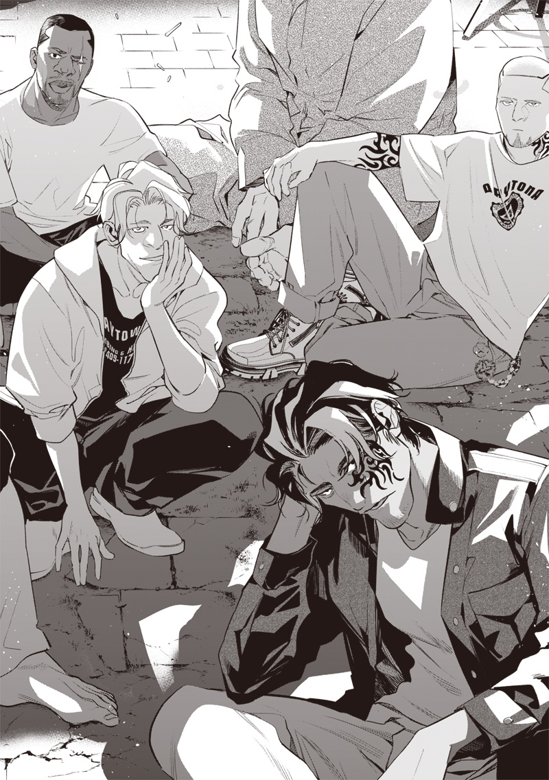 Tenseikaku Gamer Ouji demo Kateru Isekai Kouryaku Chap 2 - Next Chap 3