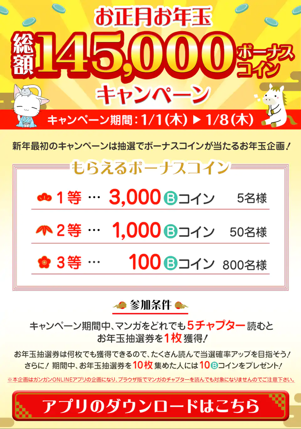 裏世界ピクニック Chap 84.1 - Next Chap 85.1